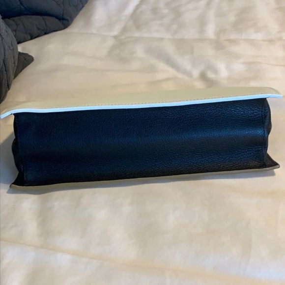 Volon Clutch - Picture 7 of 8